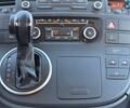 Белый Фольксваген Мультиван, объемом двигателя 1.98 л и пробегом 231 тыс. км за 27000 $, фото 59 на Automoto.ua