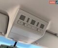 Белый Фольксваген Мультиван, объемом двигателя 1.98 л и пробегом 231 тыс. км за 27000 $, фото 70 на Automoto.ua