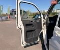 Белый Фольксваген Мультиван, объемом двигателя 1.98 л и пробегом 231 тыс. км за 27000 $, фото 42 на Automoto.ua