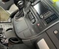 Білий Фольксваген Мультиван, об'ємом двигуна 2 л та пробігом 190 тис. км за 26100 $, фото 9 на Automoto.ua