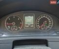 Белый Фольксваген Мультиван, объемом двигателя 1.97 л и пробегом 251 тыс. км за 20000 $, фото 5 на Automoto.ua