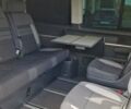 Білий Фольксваген Мультиван, об'ємом двигуна 2 л та пробігом 336 тис. км за 21000 $, фото 2 на Automoto.ua