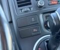 Белый Фольксваген Мультиван, объемом двигателя 1.98 л и пробегом 231 тыс. км за 27000 $, фото 63 на Automoto.ua