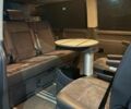 Белый Фольксваген Мультиван, объемом двигателя 1.97 л и пробегом 280 тыс. км за 22500 $, фото 5 на Automoto.ua