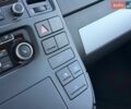 Белый Фольксваген Мультиван, объемом двигателя 1.98 л и пробегом 231 тыс. км за 27000 $, фото 66 на Automoto.ua