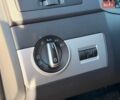 Белый Фольксваген Мультиван, объемом двигателя 1.98 л и пробегом 231 тыс. км за 27000 $, фото 48 на Automoto.ua