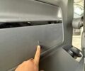 Белый Фольксваген Мультиван, объемом двигателя 1.98 л и пробегом 365 тыс. км за 20200 $, фото 29 на Automoto.ua