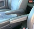 Белый Фольксваген Мультиван, объемом двигателя 1.98 л и пробегом 231 тыс. км за 27000 $, фото 51 на Automoto.ua