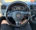Белый Фольксваген Мультиван, объемом двигателя 1.98 л и пробегом 231 тыс. км за 27000 $, фото 60 на Automoto.ua