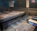 Белый Фольксваген Мультиван, объемом двигателя 1.97 л и пробегом 280 тыс. км за 22500 $, фото 6 на Automoto.ua