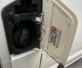 Белый Фольксваген Мультиван, объемом двигателя 1.98 л и пробегом 365 тыс. км за 20200 $, фото 14 на Automoto.ua