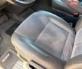 Белый Фольксваген Мультиван, объемом двигателя 1.98 л и пробегом 231 тыс. км за 27000 $, фото 46 на Automoto.ua