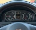 Белый Фольксваген Мультиван, объемом двигателя 1.98 л и пробегом 231 тыс. км за 27000 $, фото 61 на Automoto.ua