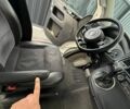 Белый Фольксваген Мультиван, объемом двигателя 1.98 л и пробегом 365 тыс. км за 20200 $, фото 31 на Automoto.ua