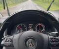 Білий Фольксваген Мультиван, об'ємом двигуна 1.97 л та пробігом 280 тис. км за 22500 $, фото 11 на Automoto.ua