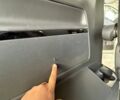 Білий Фольксваген Мультиван, об'ємом двигуна 1.98 л та пробігом 365 тис. км за 19400 $, фото 29 на Automoto.ua