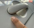 Белый Фольксваген Мультиван, объемом двигателя 1.98 л и пробегом 365 тыс. км за 20200 $, фото 34 на Automoto.ua