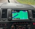 Білий Фольксваген Мультиван, об'ємом двигуна 1.97 л та пробігом 280 тис. км за 22500 $, фото 10 на Automoto.ua