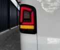 Белый Фольксваген Мультиван, объемом двигателя 1.98 л и пробегом 365 тыс. км за 20200 $, фото 5 на Automoto.ua