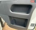 Білий Фольксваген Мультиван, об'ємом двигуна 1.98 л та пробігом 207 тис. км за 28900 $, фото 104 на Automoto.ua