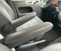 Білий Фольксваген Мультиван, об'ємом двигуна 1.98 л та пробігом 207 тис. км за 28900 $, фото 110 на Automoto.ua