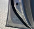 Белый Фольксваген Мультиван, объемом двигателя 1.98 л и пробегом 215 тыс. км за 26900 $, фото 17 на Automoto.ua