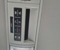 Білий Фольксваген Мультиван, об'ємом двигуна 1.98 л та пробігом 215 тис. км за 26900 $, фото 18 на Automoto.ua