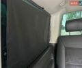 Білий Фольксваген Мультиван, об'ємом двигуна 1.98 л та пробігом 207 тис. км за 28900 $, фото 96 на Automoto.ua