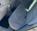 Белый Фольксваген Мультиван, объемом двигателя 1.98 л и пробегом 215 тыс. км за 26900 $, фото 43 на Automoto.ua