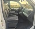 Білий Фольксваген Мультиван, об'ємом двигуна 1.98 л та пробігом 215 тис. км за 26900 $, фото 28 на Automoto.ua