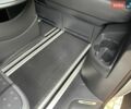 Білий Фольксваген Мультиван, об'ємом двигуна 1.98 л та пробігом 207 тис. км за 28900 $, фото 125 на Automoto.ua