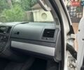 Білий Фольксваген Мультиван, об'ємом двигуна 1.98 л та пробігом 207 тис. км за 28900 $, фото 113 на Automoto.ua