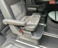 Білий Фольксваген Мультиван, об'ємом двигуна 1.98 л та пробігом 207 тис. км за 28900 $, фото 123 на Automoto.ua