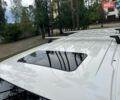 Білий Фольксваген Мультиван, об'ємом двигуна 1.98 л та пробігом 207 тис. км за 28900 $, фото 22 на Automoto.ua