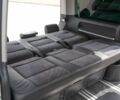 Белый Фольксваген Мультиван, объемом двигателя 2 л и пробегом 175 тыс. км за 9700 $, фото 23 на Automoto.ua