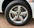 Білий Фольксваген Мультиван, об'ємом двигуна 1.98 л та пробігом 207 тис. км за 28900 $, фото 17 на Automoto.ua