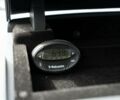 Фольксваген Мультиван 2014 в Житомире на Automoto.ua Белый Фольксваген Мультиван, объемом двигателя 2 л и пробегом 175 тыс. км за 9300 $, фото 22 на Automoto.ua