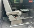 Білий Фольксваген Мультиван, об'ємом двигуна 1.98 л та пробігом 207 тис. км за 28900 $, фото 120 на Automoto.ua