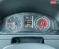 Белый Фольксваген Мультиван, объемом двигателя 1.98 л и пробегом 148 тыс. км за 18574 $, фото 6 на Automoto.ua