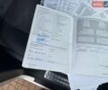 Білий Фольксваген Мультиван, об'ємом двигуна 1.98 л та пробігом 207 тис. км за 28900 $, фото 5 на Automoto.ua