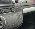 Білий Фольксваген Мультиван, об'ємом двигуна 1.98 л та пробігом 207 тис. км за 28900 $, фото 162 на Automoto.ua