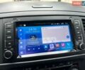Білий Фольксваген Мультиван, об'ємом двигуна 1.98 л та пробігом 207 тис. км за 28900 $, фото 179 на Automoto.ua