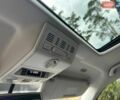 Білий Фольксваген Мультиван, об'ємом двигуна 1.98 л та пробігом 207 тис. км за 28900 $, фото 188 на Automoto.ua