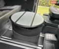 Білий Фольксваген Мультиван, об'ємом двигуна 1.98 л та пробігом 207 тис. км за 28900 $, фото 92 на Automoto.ua