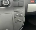 Білий Фольксваген Мультиван, об'ємом двигуна 1.98 л та пробігом 207 тис. км за 28900 $, фото 183 на Automoto.ua