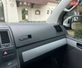 Білий Фольксваген Мультиван, об'ємом двигуна 1.98 л та пробігом 207 тис. км за 28900 $, фото 186 на Automoto.ua