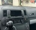 Білий Фольксваген Мультиван, об'ємом двигуна 1.98 л та пробігом 207 тис. км за 28900 $, фото 163 на Automoto.ua