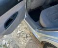 Белый Фольксваген Мультиван, объемом двигателя 1.98 л и пробегом 215 тыс. км за 26900 $, фото 42 на Automoto.ua
