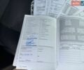 Білий Фольксваген Мультиван, об'ємом двигуна 1.98 л та пробігом 207 тис. км за 28900 $, фото 6 на Automoto.ua