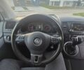 Білий Фольксваген Мультиван, об'ємом двигуна 1.98 л та пробігом 215 тис. км за 26900 $, фото 41 на Automoto.ua